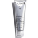 CAUDALIE VINOPERFECT Cr Mains A Taches (re) 50 ml