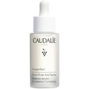 CAUDALIE VINOPERFECT Sérum Eclat Anti Taches 30 ml