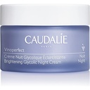 CAUDALIE VINOPERFECT Cr Nuit Glycolique (re) 50 ml