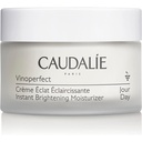 CAUDALIE VINOPERFECT Cr Eclat A Taches (re) 50 ml