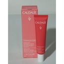CAUDALIE VINOSOURCE Hydra Cr S O S Hydrat 40 ml