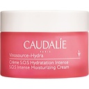 CAUDALIE VINOSOURCE Hydra Cr S O S Hydrat 50 ml