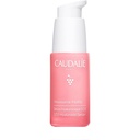 CAUDALIE VINOSOURCE Hydra Serum S O S Rehydr 30 ml