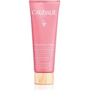 CAUDALIE VINOSOURCE Hydra Masque Cr Hydr 75 ml