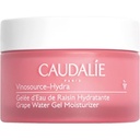 CAUDALIE VINOSOURCE Hydra Gelée Eau Raisin 50 ml