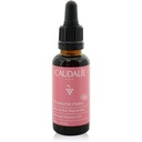 CAUDALIE VINOSOURCE Hydra Huile Nuit Régén 30 ml