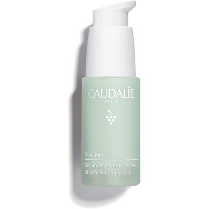 CAUDALIE VINOPURE Sérum Salicylique A Imp 30 ml