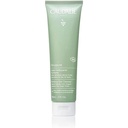 CAUDALIE VINOPURE Gelée Nettoyante Purif 150 ml