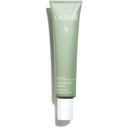 CAUDALIE VINOPURE Fluide Matif Hydratant 40 ml