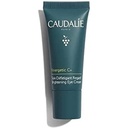 CAUDALIE VINERGETIC C+ Soin Défatig Regard 15 ml