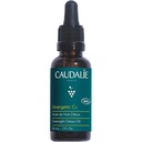 CAUDALIE VINERGETIC C+ Huile Nuit Détox 30 ml