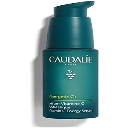 CAUDALIE VINERGETIC C+ Sérum Vit C A Fatigue 30 ml