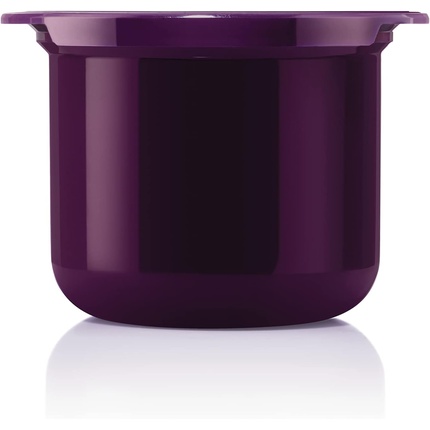 CAUDALIE PREMIER CRU La Crème Recharge 50 ml