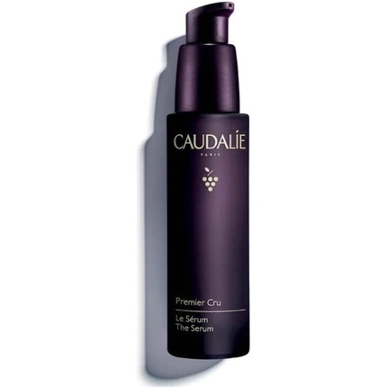 CAUDALIE PREMIER CRU Le Sérum (re) 30 ml