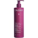 CAUDALIE Thé V Soin Corps Nour (re) 400 ml