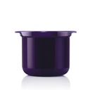 CAUDALIE PREMIER CRU La Crème Riche Recharge 50 ml