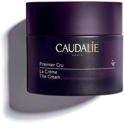 CAUDALIE PREMIER CRU La Crème (re) 50 ml