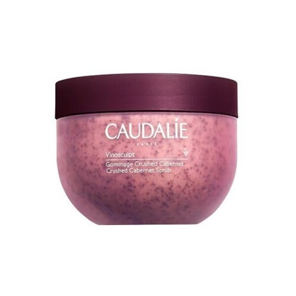 CAUDALIE Vinosc Gomm Crush Cabernet 250 ml