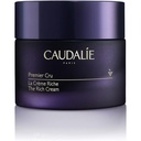 CAUDALIE PREMIER CRU La Crème Riche (re) 50 ml