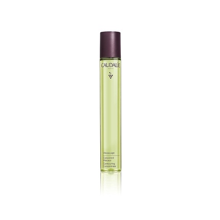 CAUDALIE Vinosc Concentre Minceur 75 ml