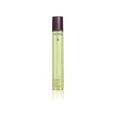 CAUDALIE Vinosc Concentre Minceur 75 ml