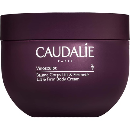 CAUDALIE Vinosc Baume Corps Lift&Ferm 250 ml