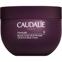 CAUDALIE Vinosc Baume Corps Lift&Ferm 250 ml