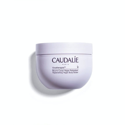 CAUDALIE VINOTHERAP Beurre Corps Vegan 250 ml