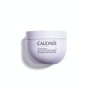 CAUDALIE VINOTHERAP Beurre Corps Vegan 250 ml