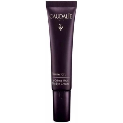 CAUDALIE PREMIER CRU La Crème Yeux 15 ml