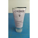 CAUDALIE VINOTHERAP Crème Beauté Pieds (re) 75 ml