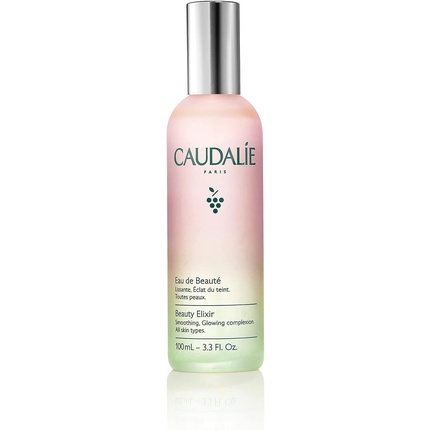 CAUDALIE DEMAQUILL Eau de Beauté (re) 100 ml
