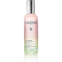CAUDALIE DEMAQUILL Eau de Beauté (re) 100 ml
