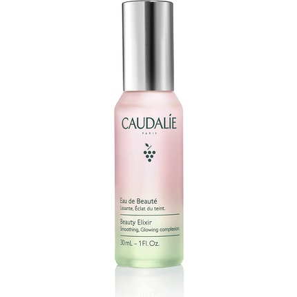 CAUDALIE DEMAQUILL Eau de Beauté (re) 30 ml