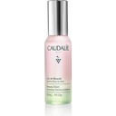 CAUDALIE DEMAQUILL Eau de Beauté (re) 30 ml