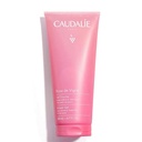 CAUDALIE Gel Douche Rose Vigne 200 ml