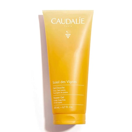 CAUDALIE Douchegel Soleil Vignes(re) 200 ml
