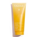 CAUDALIE Douchegel Soleil Vignes(re) 200 ml