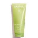 CAUDALIE Gel Douche Fleurs Vigne 200 ml