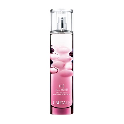 CAUDALIE VINOTHERAP Thé Vignes Eau Fraiche 100 ml