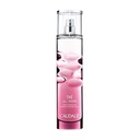 CAUDALIE VINOTHERAP Thé Vignes Eau Fraiche 100 ml