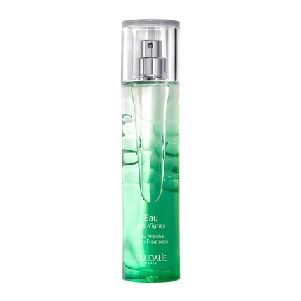 CAUDALIE VINOTHERAP Eau Vignes Eau Fraiche 50 ml