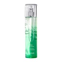 CAUDALIE VINOTHERAP Eau Vignes Eau Fraiche 50 ml