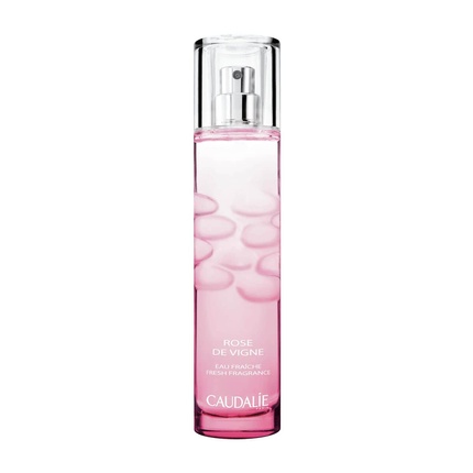 CAUDALIE VINOTHERAP Rose Vigne Eau Fraiche 50 ml