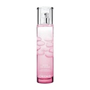 CAUDALIE VINOTHERAP Rose Vigne Eau Fraiche 50 ml