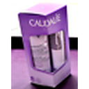 CAUDALIE VINOTHERAP Coffret Duo LipHand 2 pce
