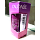 CAUDALIE Coff Thé Vignes Duo LipHand
