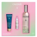 CAUDALIE Noël 2022 Eau de Beauté 3 pce