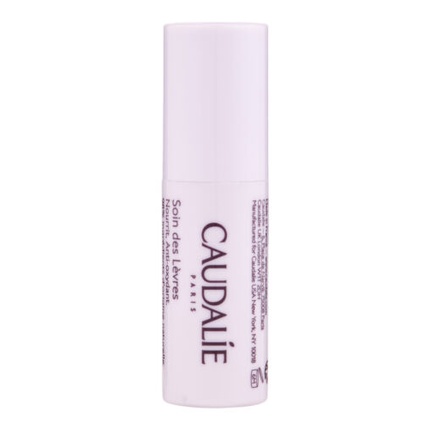 CAUDALIE VINOTHERAP Soin des Lèvres 4.5 g