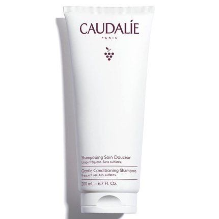 CAUDALIE Shampooing Soin Douceur 200 ml